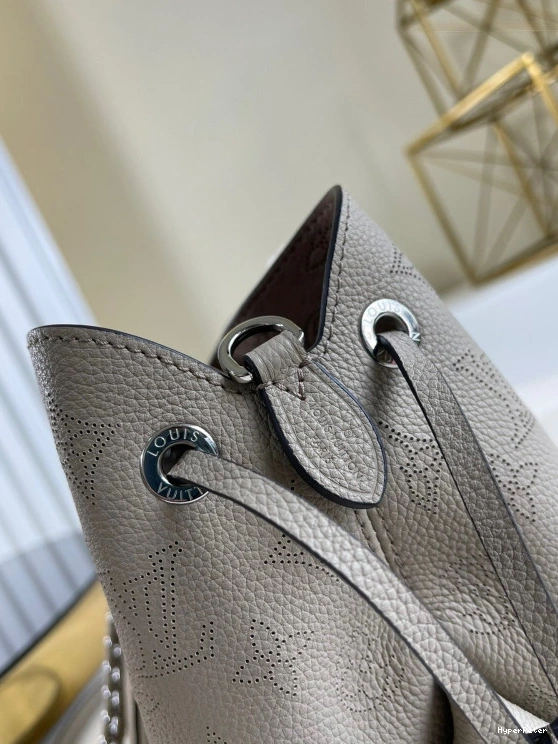 VUITTON BELLA LOUIS 0804